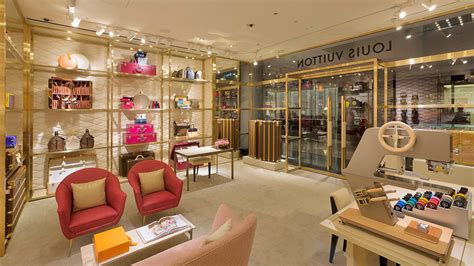 louis vuitton buy india|louis vuitton showroom in india.